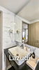 listing thumbnail image 17