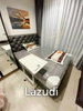 listing thumbnail image 9