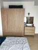 listing thumbnail image 10