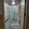 listing thumbnail image 21