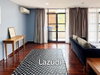 listing thumbnail image 19