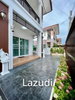 listing thumbnail image 16