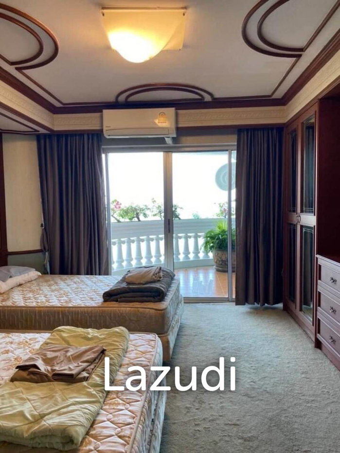 รูป 4 Bed 596 SQ.M. Silver Beach - รูปที่ 16/20