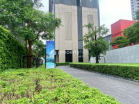 Facility 1