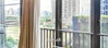 listing thumbnail image 10
