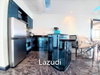 listing thumbnail image 11