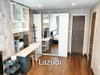 listing thumbnail image 9