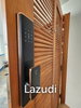 listing thumbnail image 17