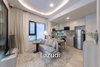 listing thumbnail image 1