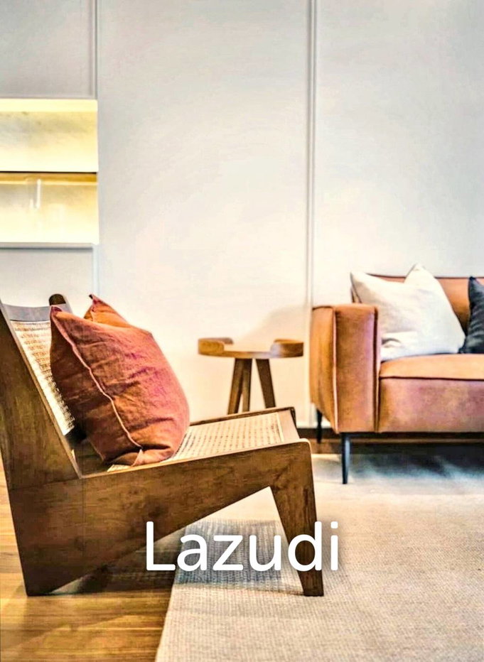 รูป 2 Beds 2 Baths 91 SQ.M The Estelle Phrom Phong - รูปที่ 3/18
