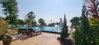 listing thumbnail image 39