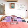 listing thumbnail image 7