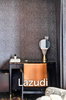 listing thumbnail image 32