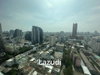 listing thumbnail image 21