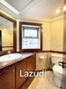 listing thumbnail image 17