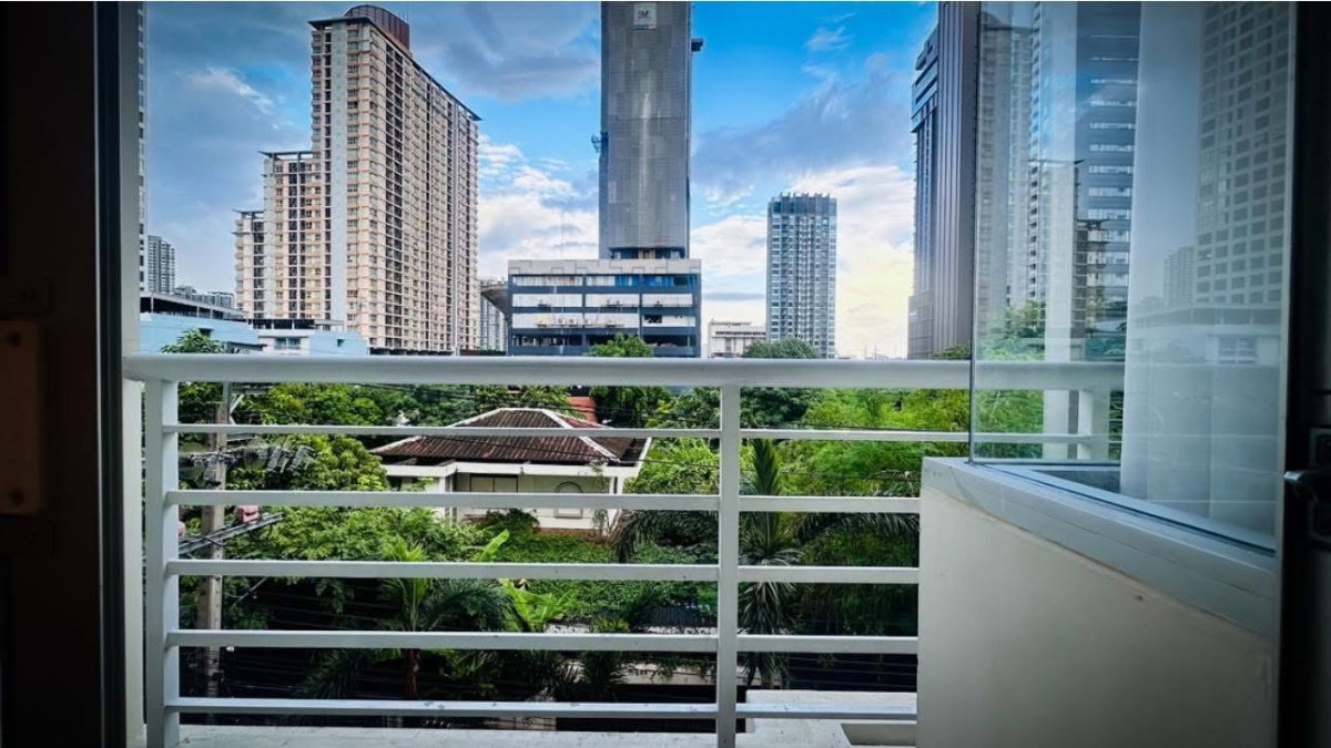 รูป #R3968 ให้เช่าคอนโด The Link 2  - รูปที่ 11/16