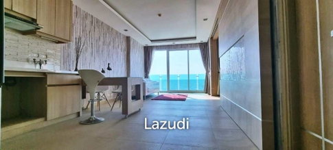 Paradise Ocean in Rong Po for Sale
