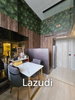 listing thumbnail image 3