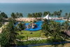 listing thumbnail image 25