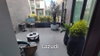 listing thumbnail image 32