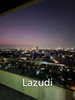 listing thumbnail image 11
