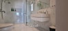 listing thumbnail image 23