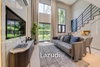 listing thumbnail image 4