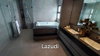 listing thumbnail image 28