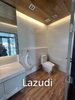 listing thumbnail image 16