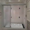 listing thumbnail image 20