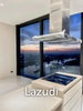 listing thumbnail image 6