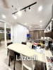 listing thumbnail image 3