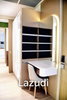 listing thumbnail image 4