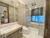 listing thumbnail image 23