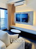 listing thumbnail image 4