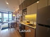 listing thumbnail image 6