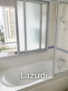 listing thumbnail image 15