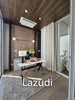 listing thumbnail image 13
