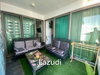 listing thumbnail image 10