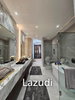 listing thumbnail image 15