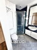 listing thumbnail image 12