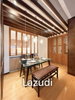 listing thumbnail image 5