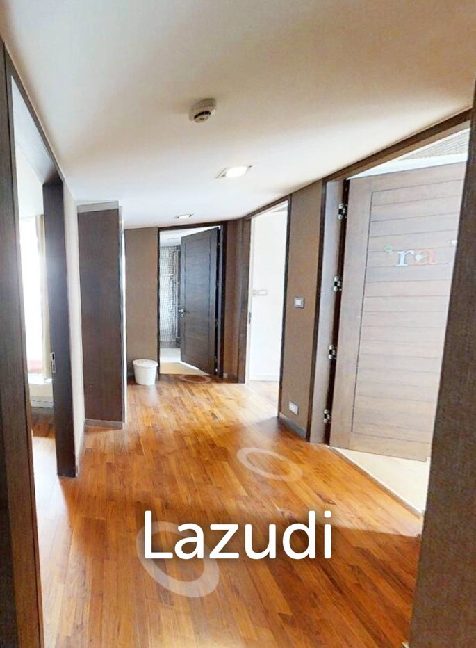 รูป 3 Bedroom 2 Bathroom 250 SQ.M at Icon II - รูปที่ 20/40