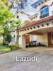 listing thumbnail image 29