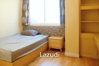listing thumbnail image 14