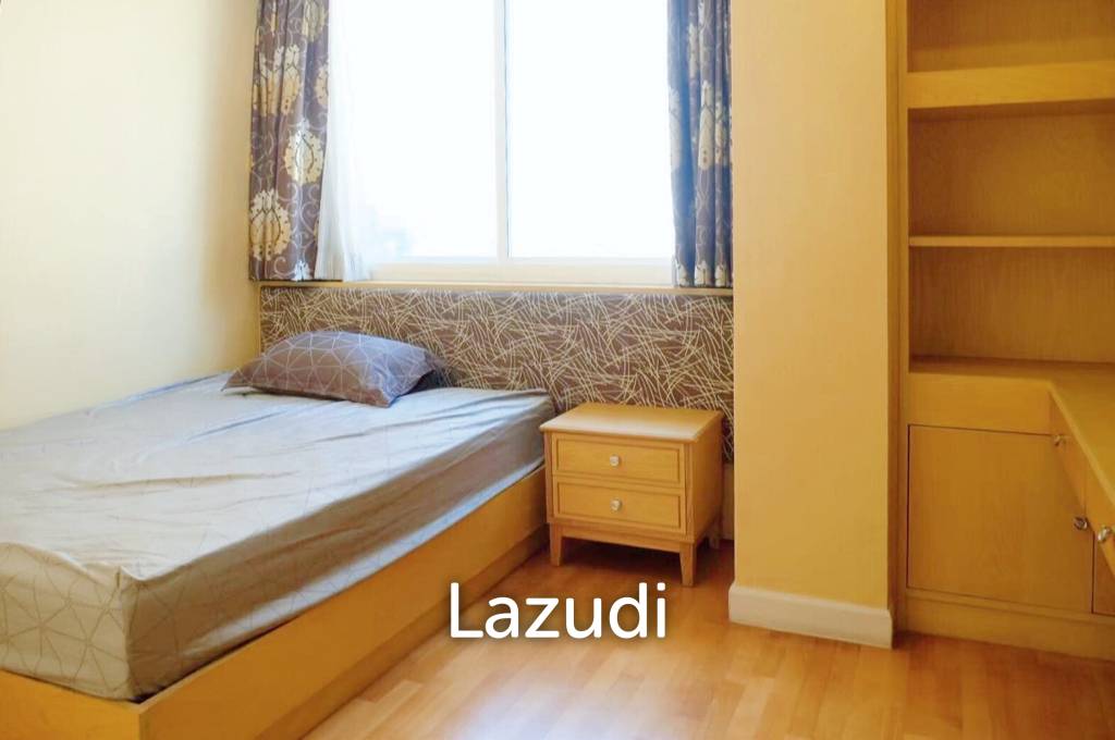 รูป 3 Bed 4 Bath 205 SQ.M The Fine @ River - รูปที่ 15/20