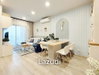 listing thumbnail image 4