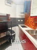 listing thumbnail image 12
