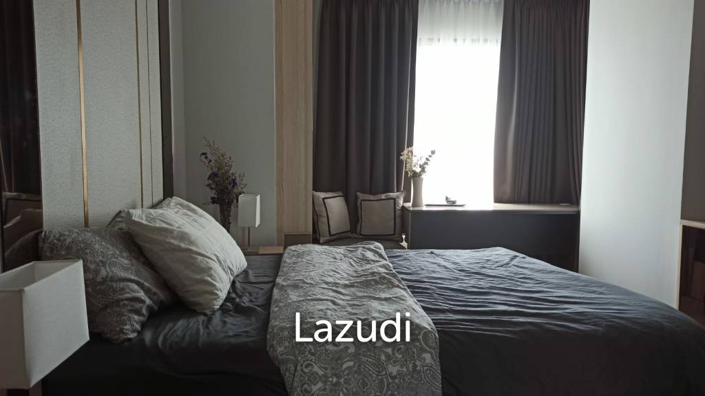 picture 1 Bed 1 Bath 38.5 SQ.M Life One Wireless - 8/12