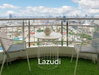 listing thumbnail image 57